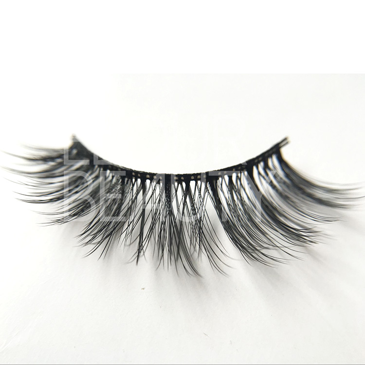 faux mink eyelash extensions suppliers.jpg